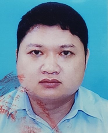 bo-cong-an-ra-quyet-dinh-truy-na-bi-can-vu-dinh-duy