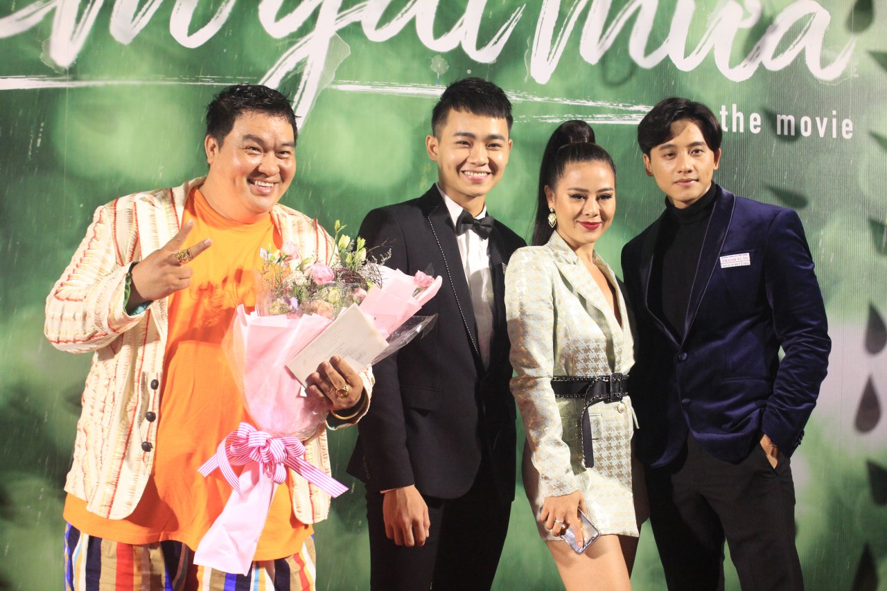 duc-phuc-mai-tai-phen-xuat-hien-cuc-dien-trai-canh-dan-trai-xinh-gai-dep-do-bo-tham-do-em-gai-mua