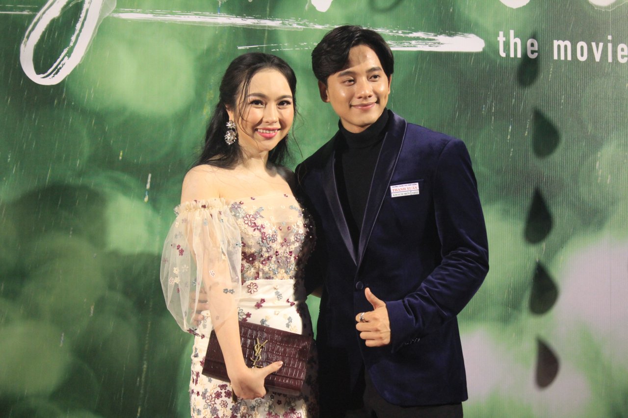 duc-phuc-mai-tai-phen-xuat-hien-cuc-dien-trai-canh-dan-trai-xinh-gai-dep-do-bo-tham-do-em-gai-mua