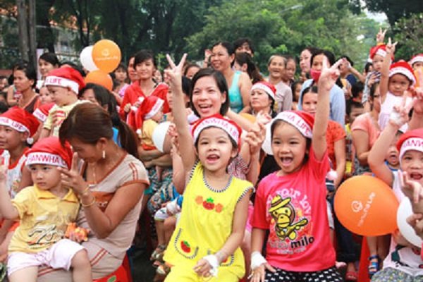 lich-su-va-y-nghia-ngay-quoc-te-thieu-nhi-16