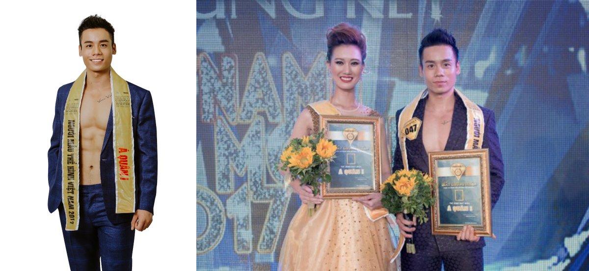 lo-dien-ung-vien-viet-nam-tai-man-of-the-world-2018-khien-dan-tinh-nong-mat