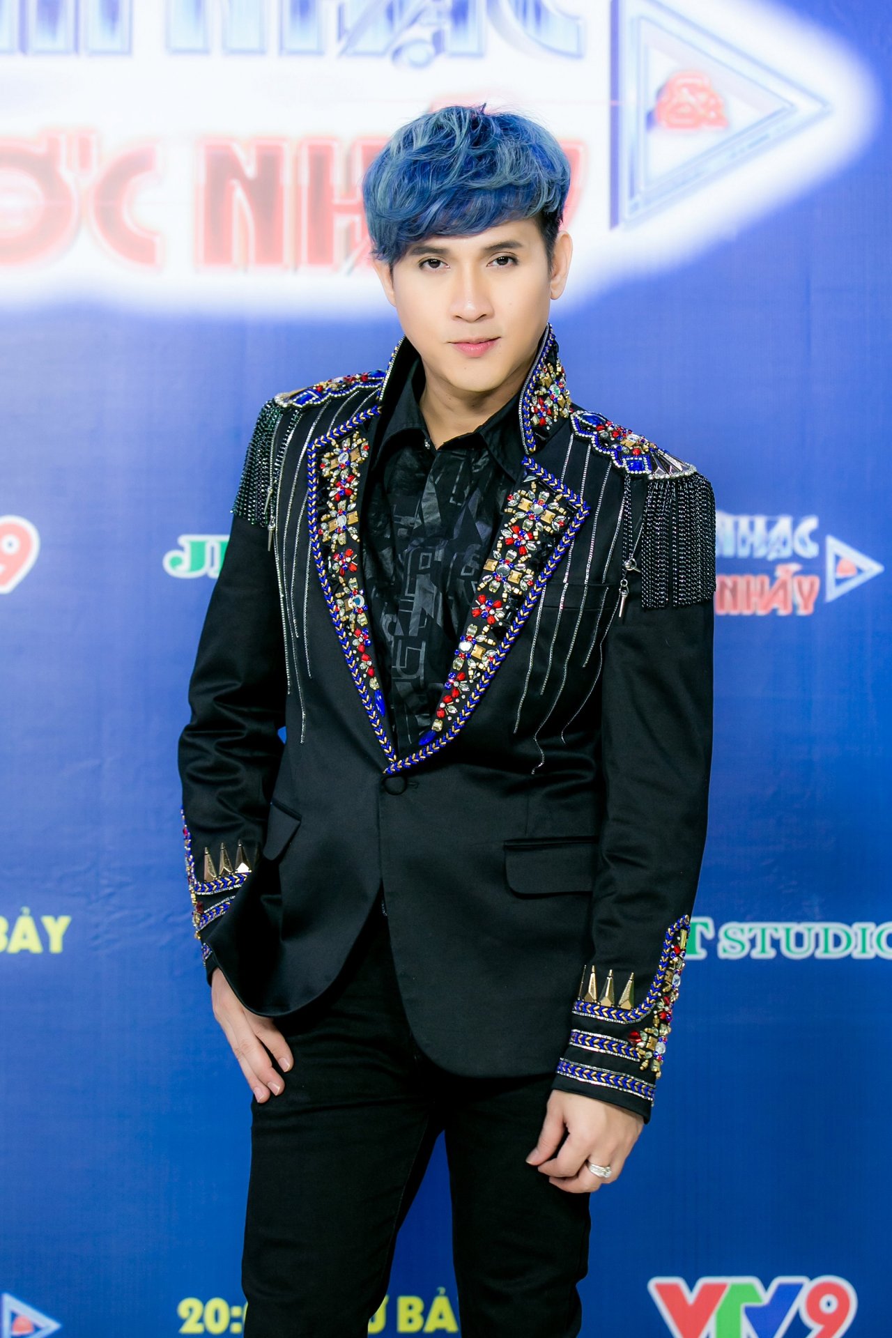 nguyen-vu-sau-25-nam-theo-nghe-thuat-so-tro-lai-con-so-0-nhu-ngay-dau