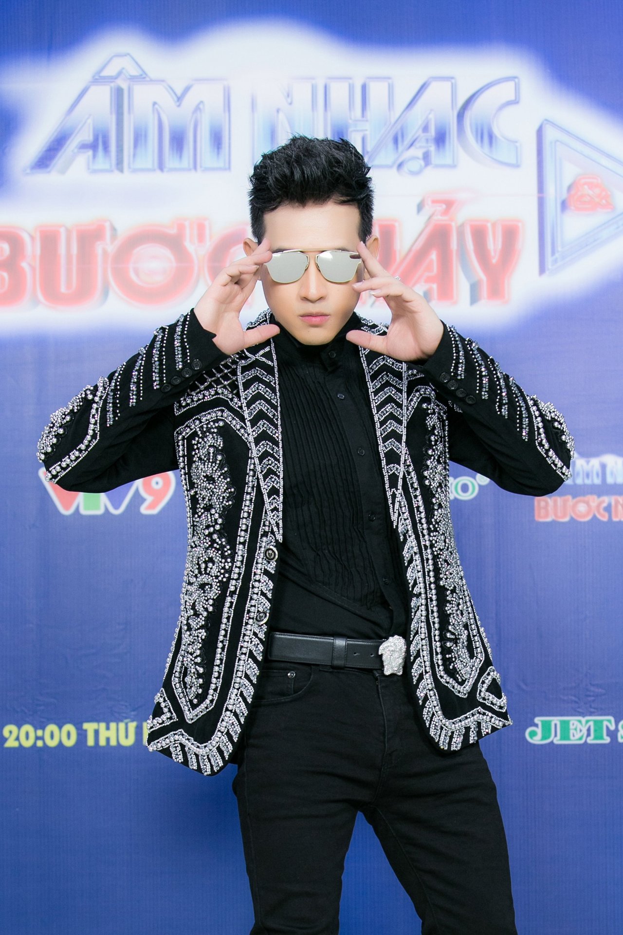 nguyen-vu-sau-25-nam-theo-nghe-thuat-so-tro-lai-con-so-0-nhu-ngay-dau