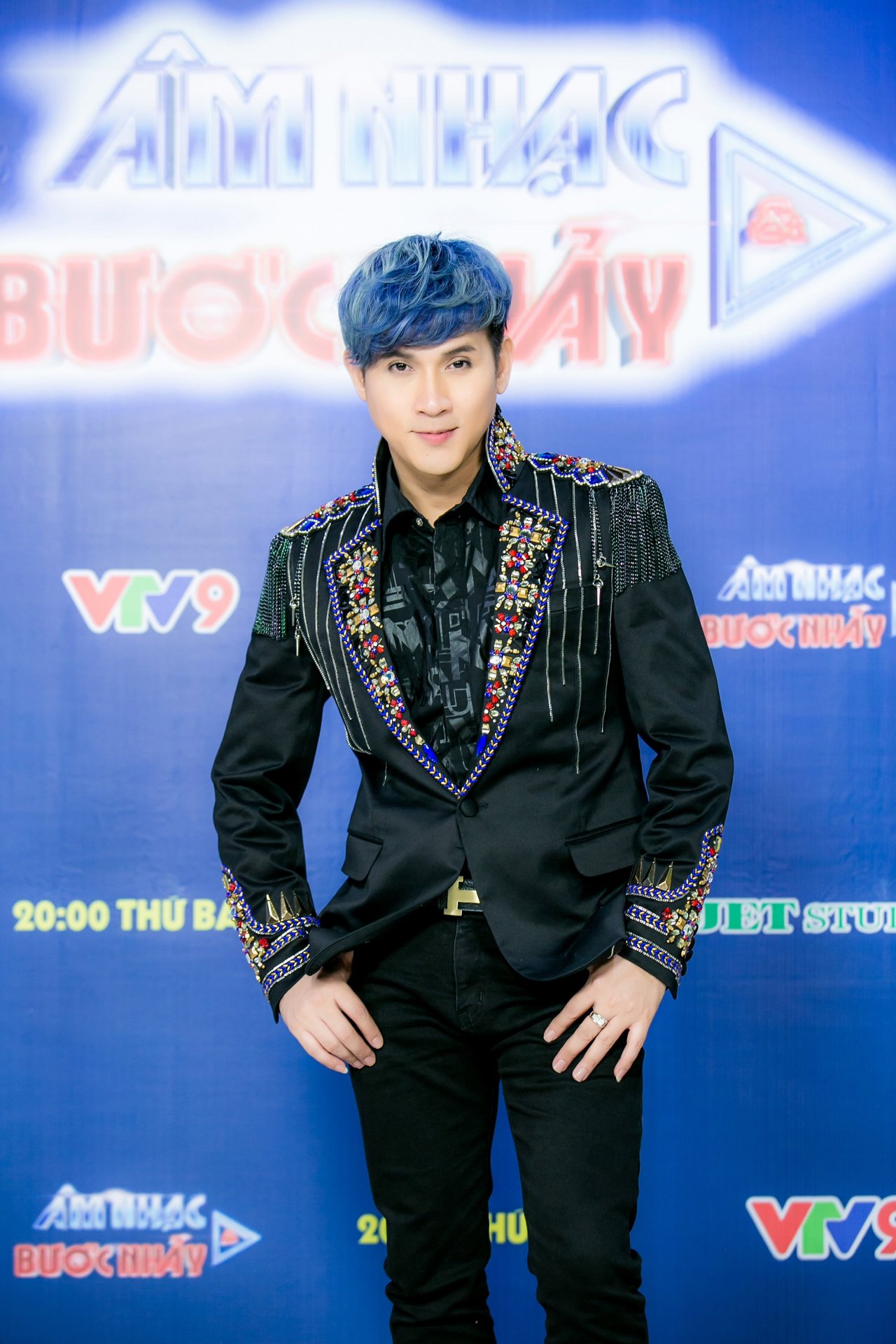 nguyen-vu-sau-25-nam-theo-nghe-thuat-so-tro-lai-con-so-0-nhu-ngay-dau