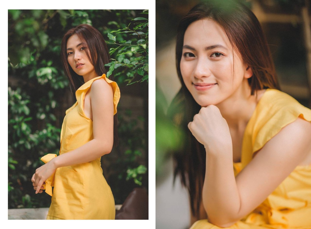 xuat-hien-trong-3-bo-phim-nong-nhat-he-2018-phuong-anh-dao-van-boc-bach-khong-dat-nang-van-de-noi-tieng