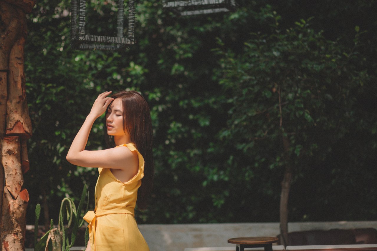 xuat-hien-trong-3-bo-phim-nong-nhat-he-2018-phuong-anh-dao-van-boc-bach-khong-dat-nang-van-de-noi-tieng