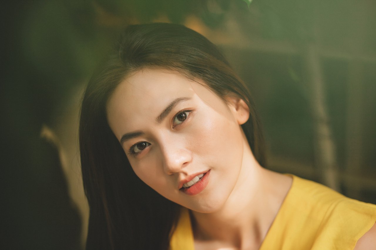 xuat-hien-trong-3-bo-phim-nong-nhat-he-2018-phuong-anh-dao-van-boc-bach-khong-dat-nang-van-de-noi-tieng
