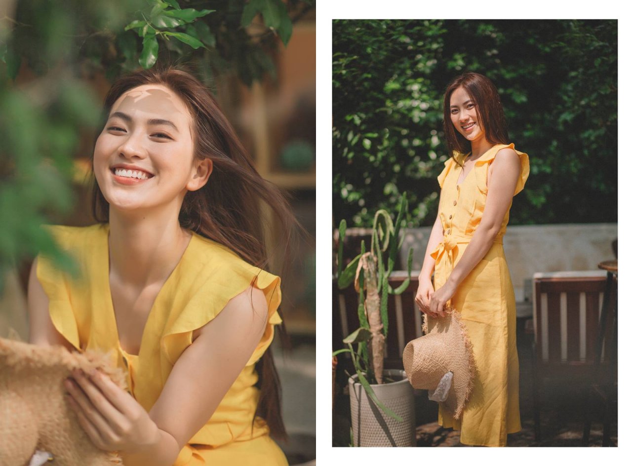 xuat-hien-trong-3-bo-phim-nong-nhat-he-2018-phuong-anh-dao-van-boc-bach-khong-dat-nang-van-de-noi-tieng