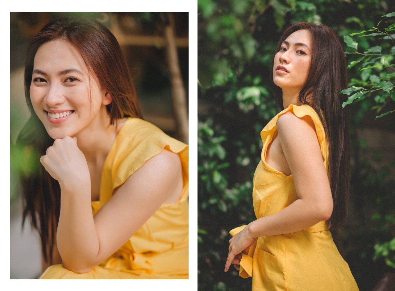 xuat-hien-trong-3-bo-phim-nong-nhat-he-2018-phuong-anh-dao-van-boc-bach-khong-dat-nang-van-de-noi-tieng