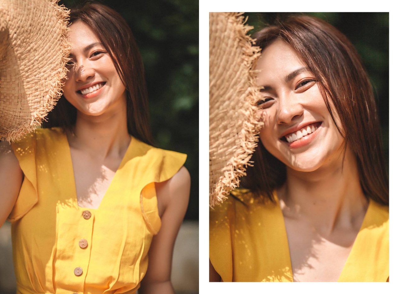 xuat-hien-trong-3-bo-phim-nong-nhat-he-2018-phuong-anh-dao-van-boc-bach-khong-dat-nang-van-de-noi-tieng