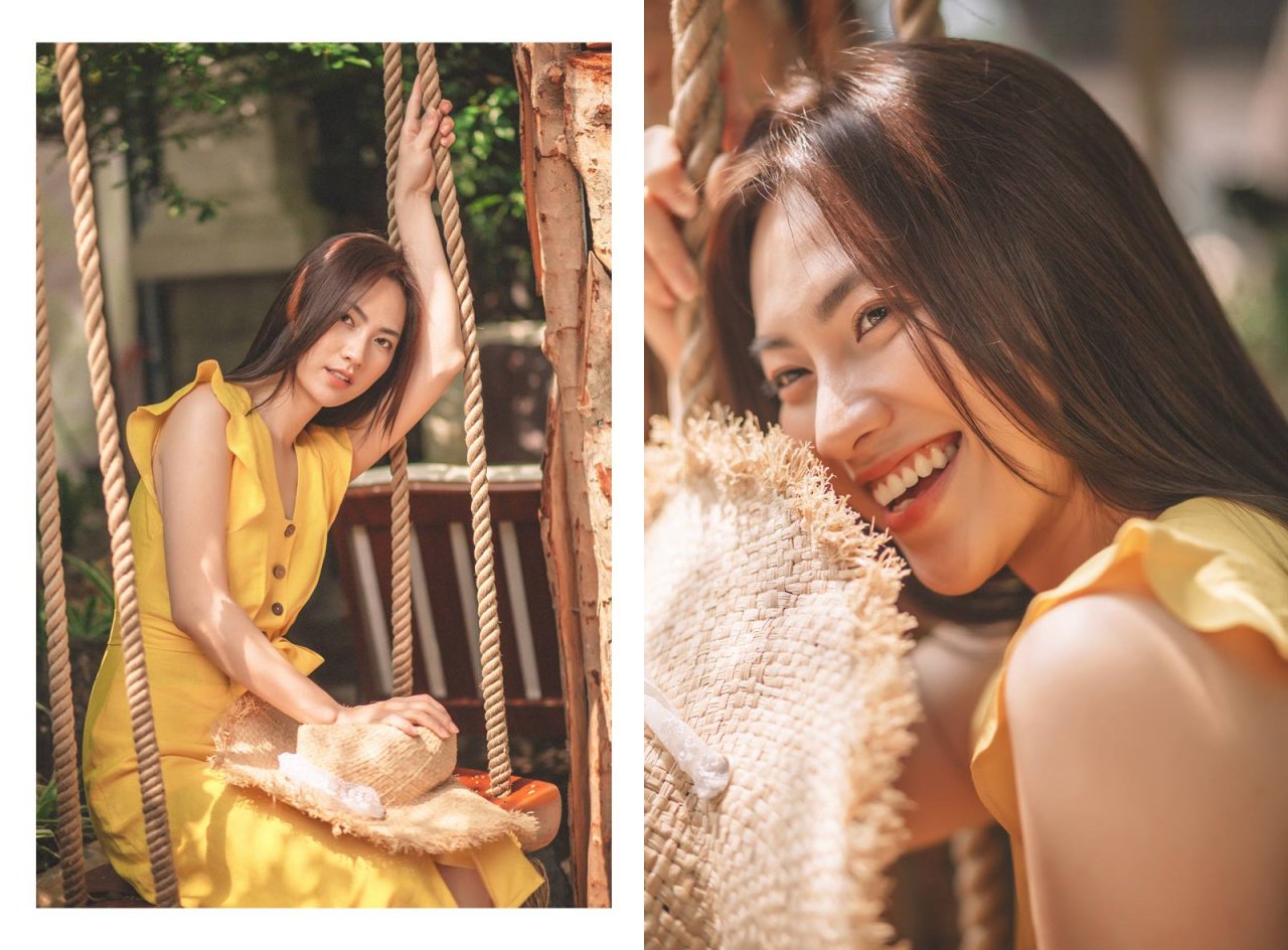 xuat-hien-trong-3-bo-phim-nong-nhat-he-2018-phuong-anh-dao-van-boc-bach-khong-dat-nang-van-de-noi-tieng