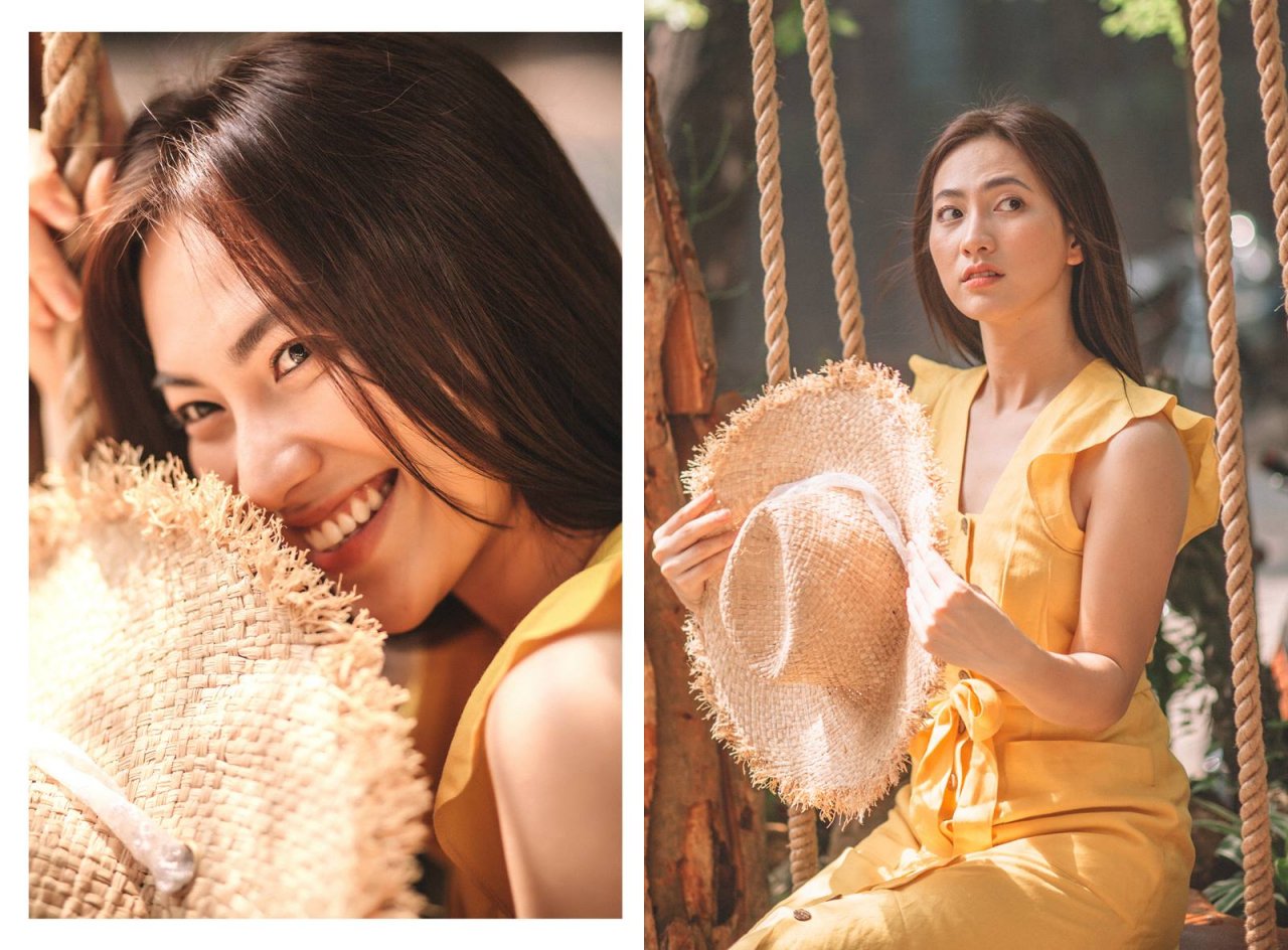 xuat-hien-trong-3-bo-phim-nong-nhat-he-2018-phuong-anh-dao-van-boc-bach-khong-dat-nang-van-de-noi-tieng