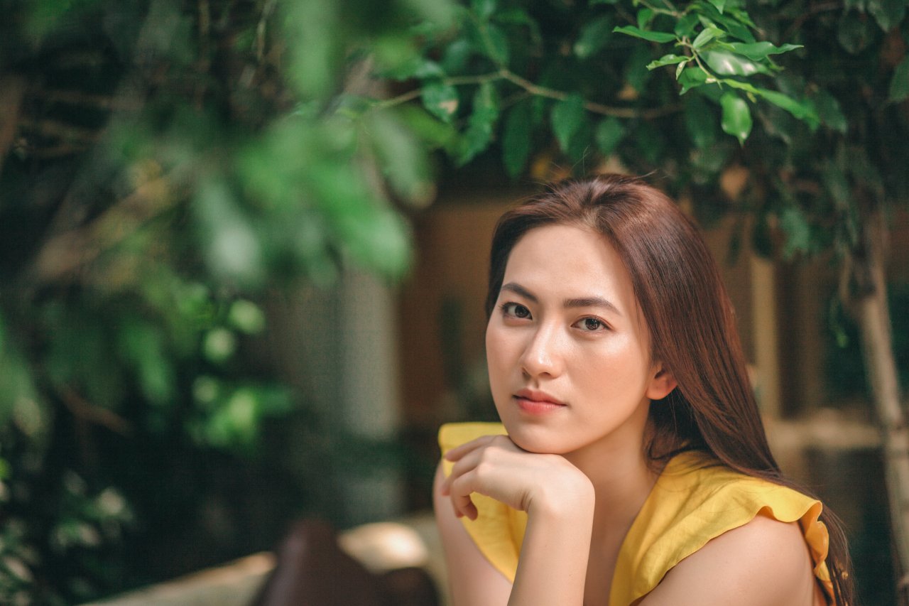 xuat-hien-trong-3-bo-phim-nong-nhat-he-2018-phuong-anh-dao-van-boc-bach-khong-dat-nang-van-de-noi-tieng
