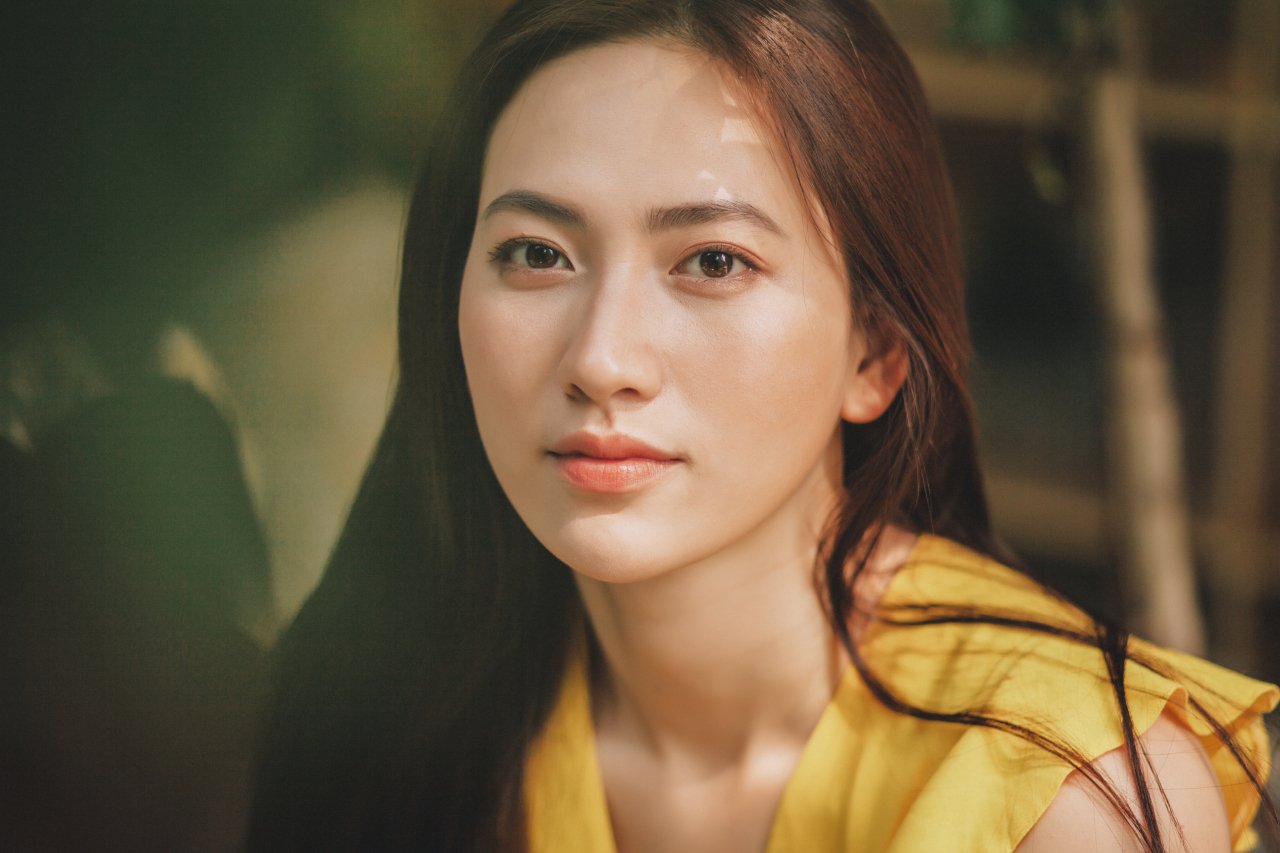 xuat-hien-trong-3-bo-phim-nong-nhat-he-2018-phuong-anh-dao-van-boc-bach-khong-dat-nang-van-de-noi-tieng