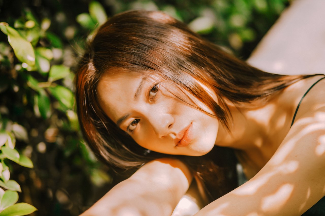 xuat-hien-trong-3-bo-phim-nong-nhat-he-2018-phuong-anh-dao-van-boc-bach-khong-dat-nang-van-de-noi-tieng