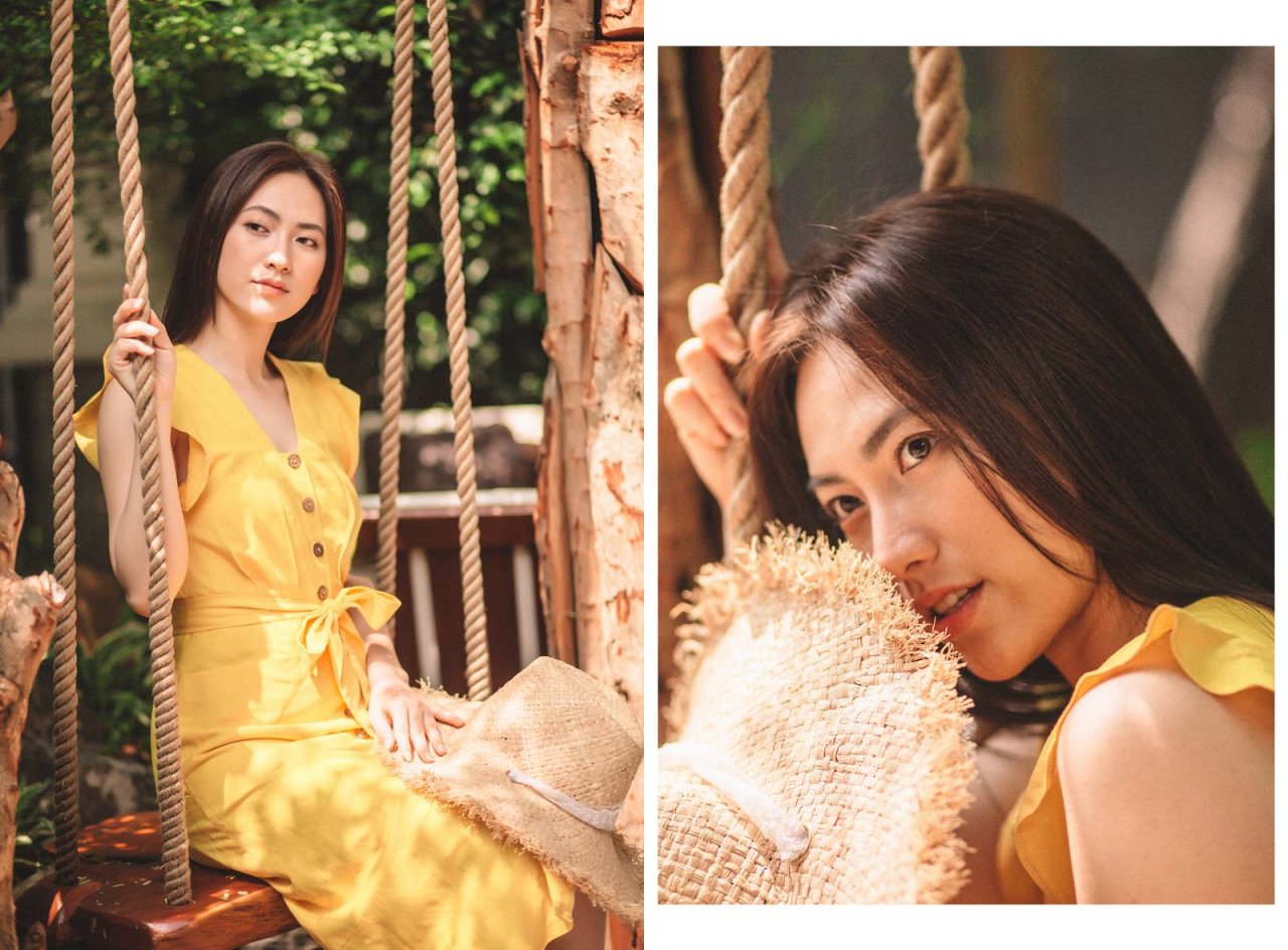 xuat-hien-trong-3-bo-phim-nong-nhat-he-2018-phuong-anh-dao-van-boc-bach-khong-dat-nang-van-de-noi-tieng