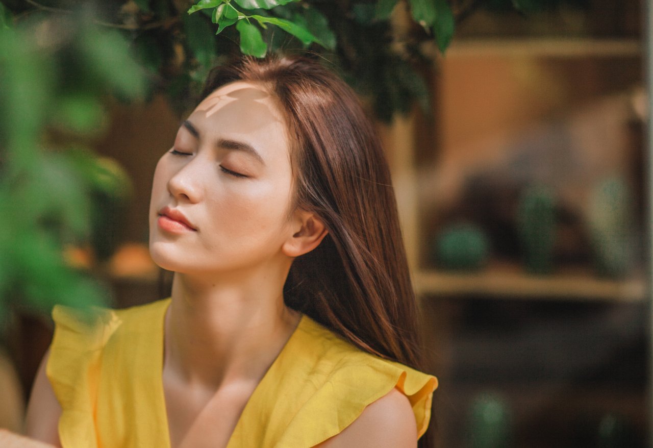 xuat-hien-trong-3-bo-phim-nong-nhat-he-2018-phuong-anh-dao-van-boc-bach-khong-dat-nang-van-de-noi-tieng