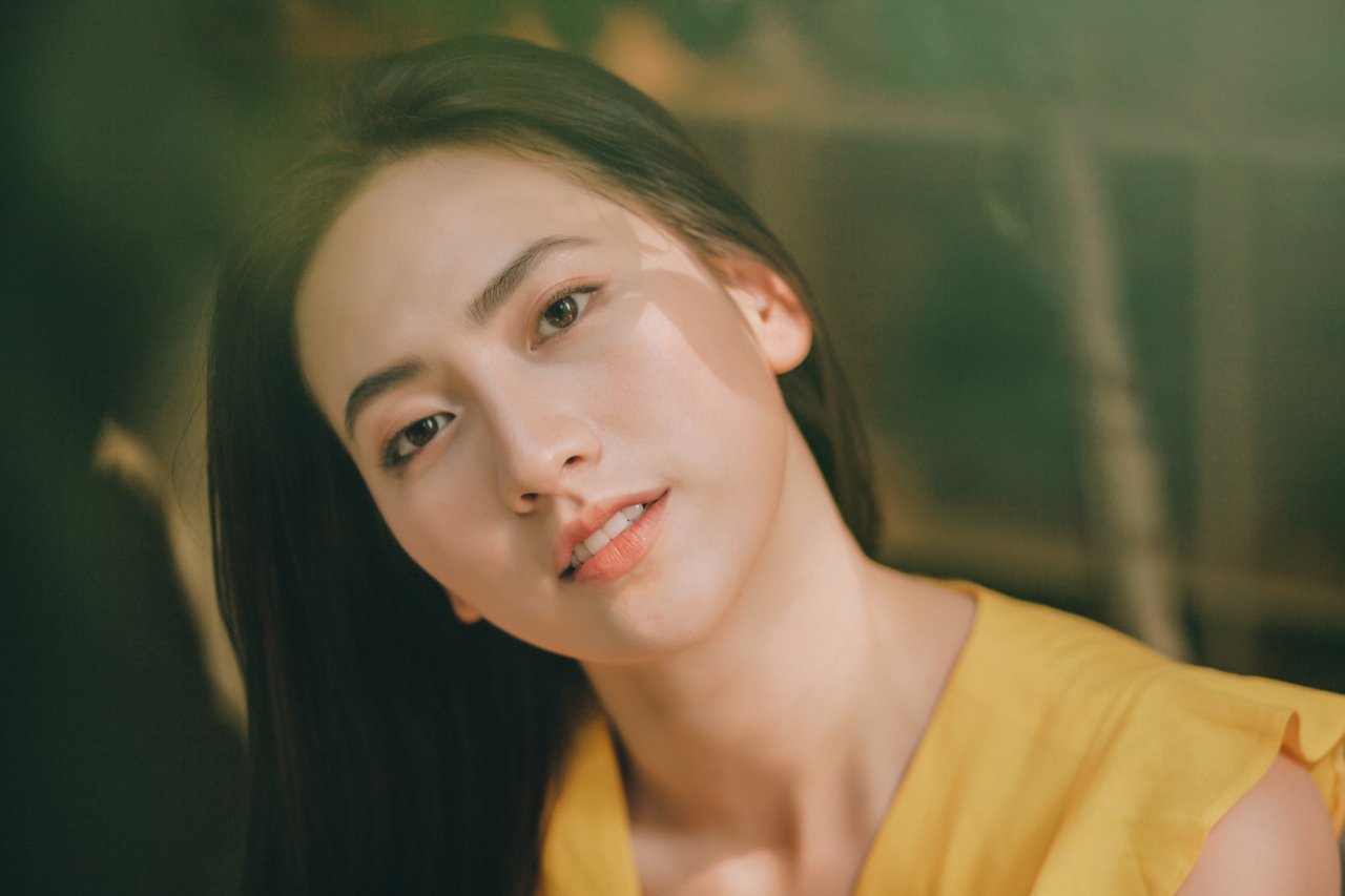 xuat-hien-trong-3-bo-phim-nong-nhat-he-2018-phuong-anh-dao-van-boc-bach-khong-dat-nang-van-de-noi-tieng