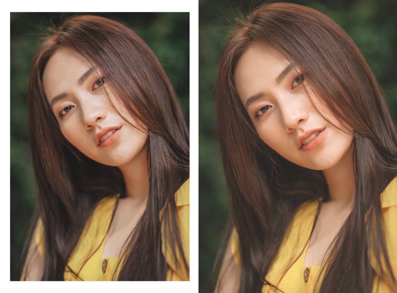 xuat-hien-trong-3-bo-phim-nong-nhat-he-2018-phuong-anh-dao-van-boc-bach-khong-dat-nang-van-de-noi-tieng