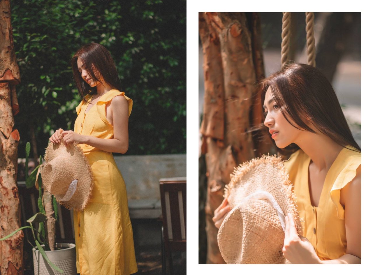 xuat-hien-trong-3-bo-phim-nong-nhat-he-2018-phuong-anh-dao-van-boc-bach-khong-dat-nang-van-de-noi-tieng