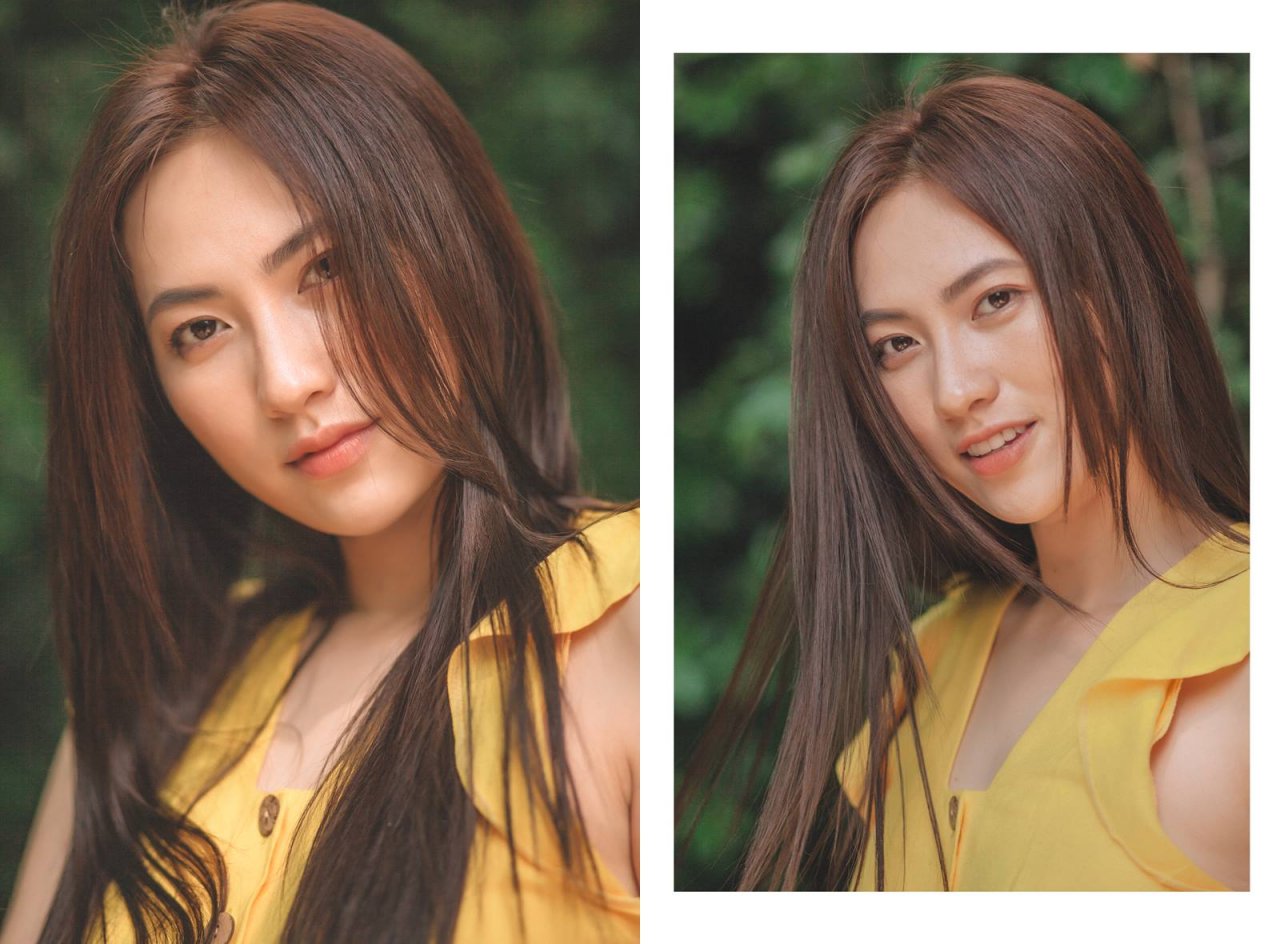 xuat-hien-trong-3-bo-phim-nong-nhat-he-2018-phuong-anh-dao-van-boc-bach-khong-dat-nang-van-de-noi-tieng
