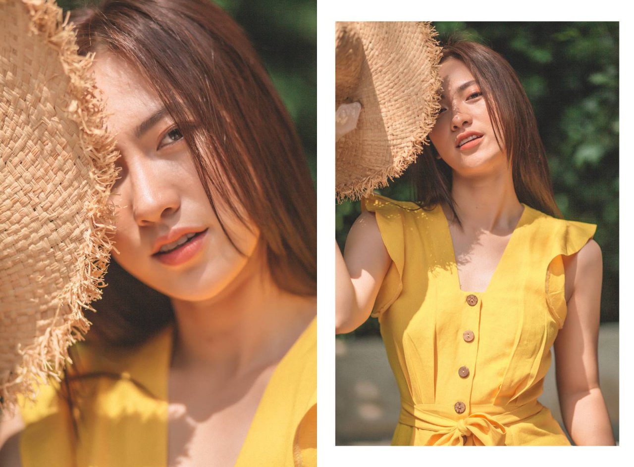 xuat-hien-trong-3-bo-phim-nong-nhat-he-2018-phuong-anh-dao-van-boc-bach-khong-dat-nang-van-de-noi-tieng