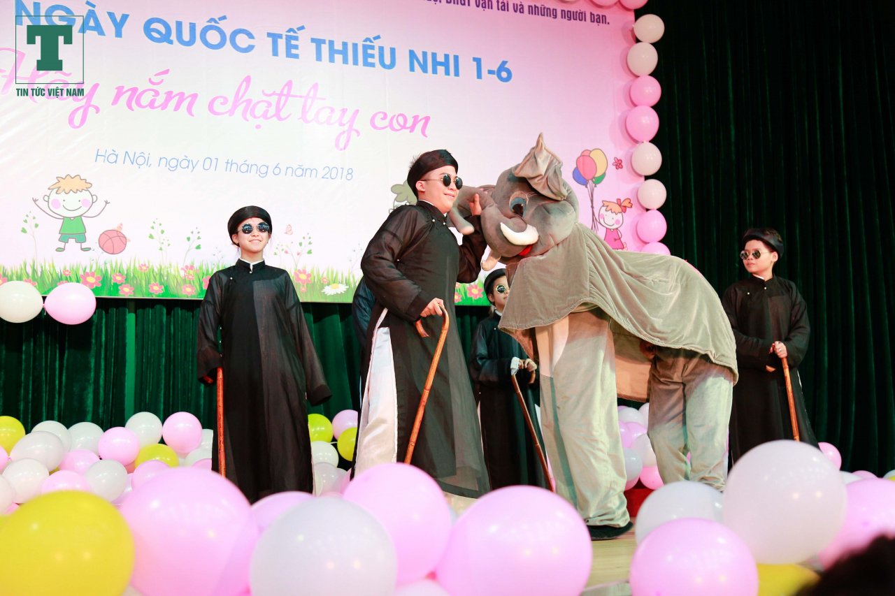 anh-nhung-em-nho-vien-mau-voi-ngay-16-gian-di