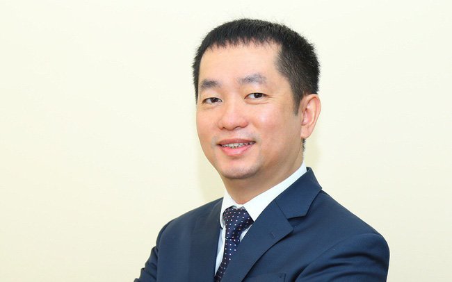 bo-nhiem-tan-pho-tong-giam-doc-nham-eximbank-muon-va-lo-hong-phe-duyet-xu-ly-tin-dung