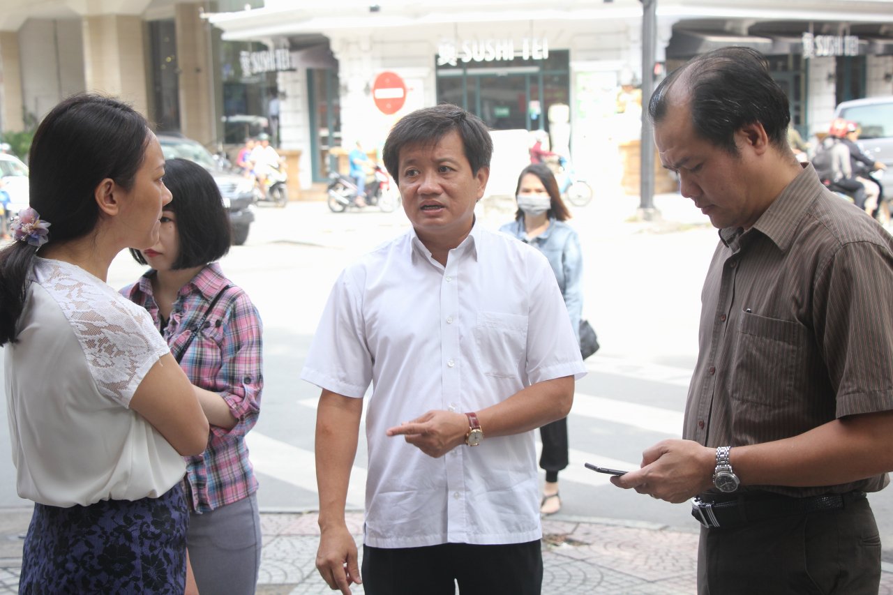 chay-i-sua-loi-vi-pham-ve-pccc-nha-hang-my-han-quoc-udon-tiep-tuc-bi-ong-doan-ngoc-hai-cuong-che-xu-phat-70-trieu-dong
