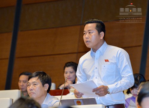 hoc-sinh-ra-truong-phai-bieu-boi-co-gay-them-ap-luc-len-hoc-sinh