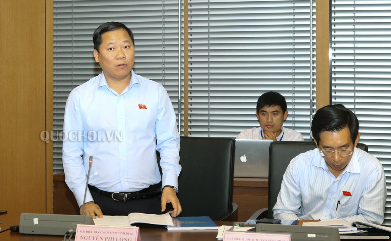 luat-giao-duc-sua-doi-phai-quy-chuan-giao-vien-mam-non