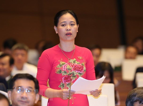 luat-giao-duc-sua-doi-phai-quy-chuan-giao-vien-mam-non