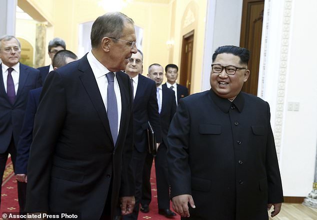 ngoai-truong-nga-gui-thong-diep-gi-cua-ong-putin-khi-toi-trieu-tien