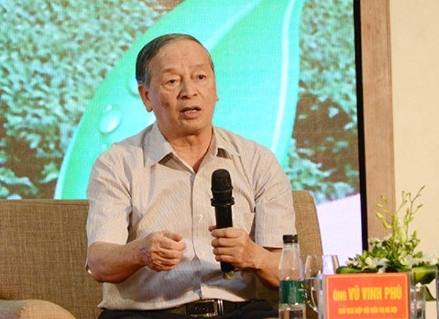 vinh-phu