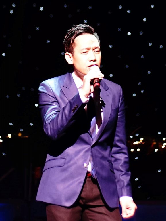 vinh2