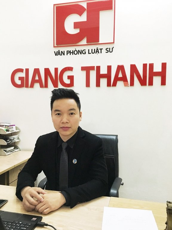 vu-tinhtevn-truyen-ba-van-hoa-doi-truy-co-the-phat-tien-rut-giay-phep