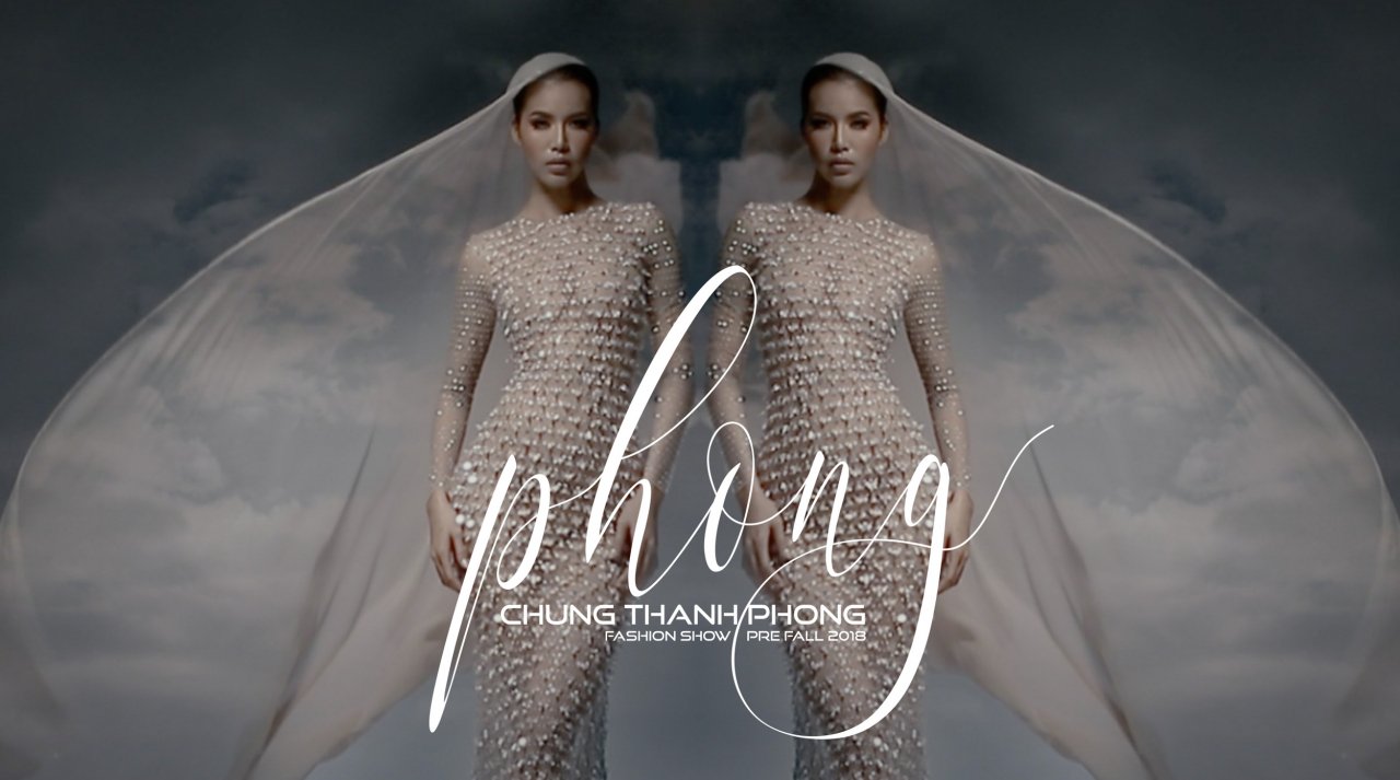 chung-thanh-phong-ruc-rich-trinh-lang-bst-ap-u-8-nam-minh-tu-dep-tua-nu-than-khien-gioi-mo-dieu-choang-ngop