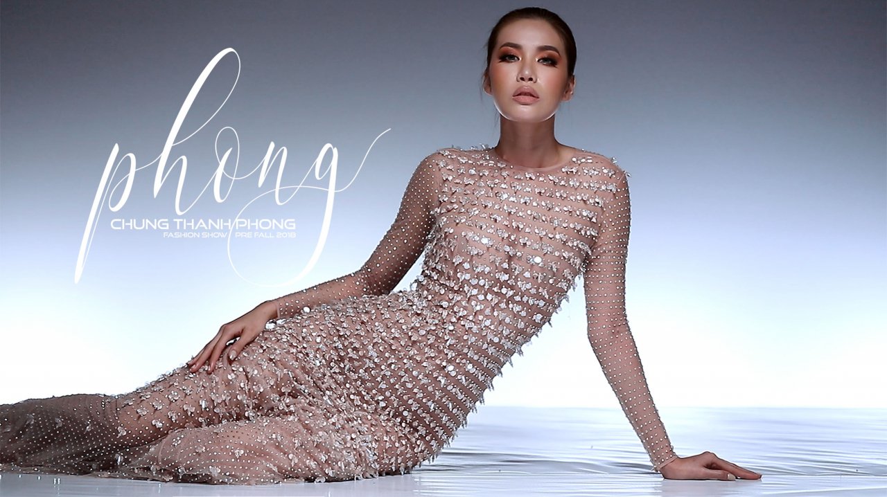 chung-thanh-phong-ruc-rich-trinh-lang-bst-ap-u-8-nam-minh-tu-dep-tua-nu-than-khien-gioi-mo-dieu-choang-ngop