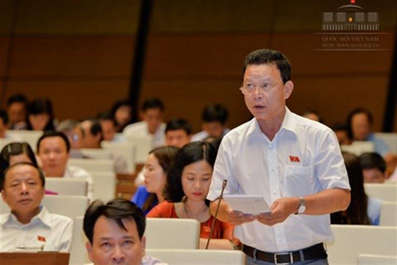 truoc-phien-chat-van-ky-hop-5-quoc-hoi-khoa-14-hy-vong-hoi-trung-tra-loi-thang