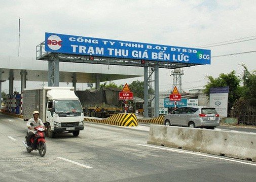 Thủ tướng yêu cầu không sử dụng tên 