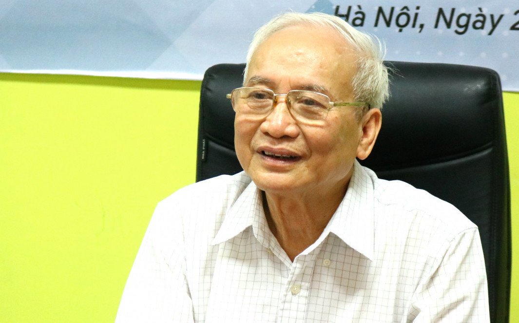 luat-giao-duc-sua-doi-thuong-mai-hoa-mat-roi