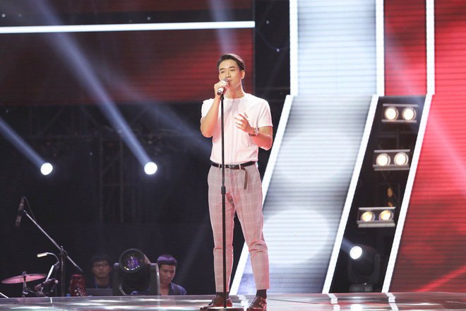 tap-3-giong-hat-viet-toc-tien-noo-phuoc-thinh-ran-nut-vi-nut-chan