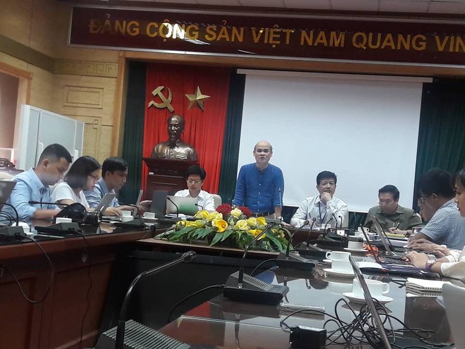bo-y-te-hop-bao-truoc-ngay-toa-tuyen-an-bac-si-hoang-cong-luong