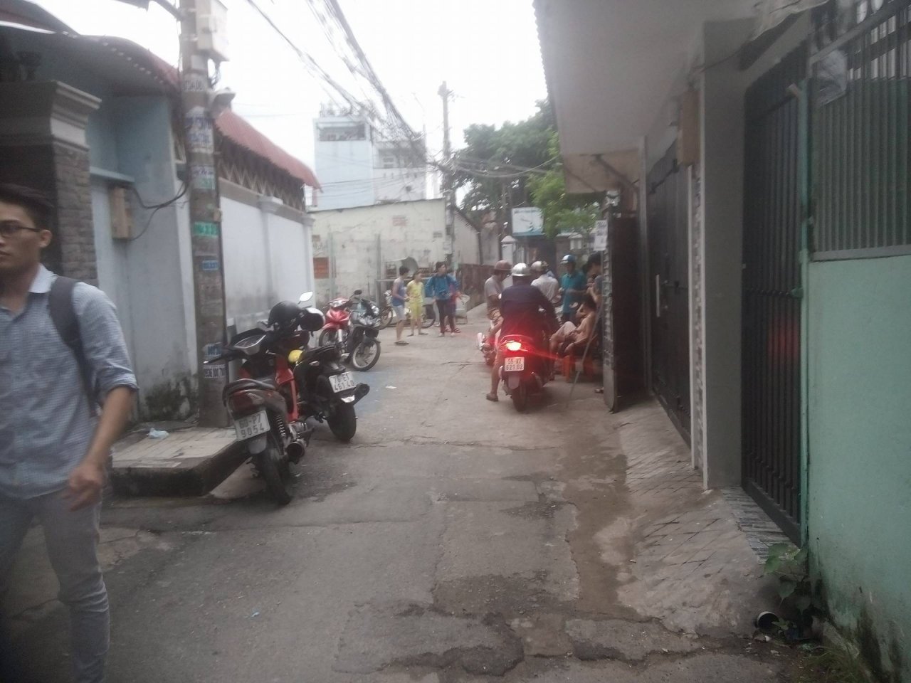 co-gai-bi-ban-trai-sat-hai-roi-phi-tang-xac-o-tp-hcm-chinh-la-nu-ban-hang-san-bay-mat-tich-may-3-ngay-qua