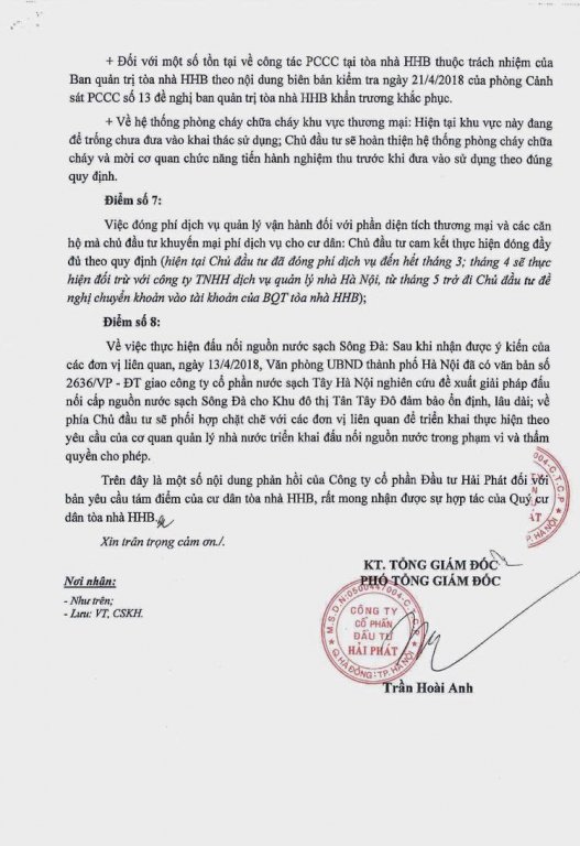 hai-phat-phan-phao-yeu-cau-tam-diem-mau-thuan-tiep-tuc-leo-thang-tai-hhb-tan-tay-do