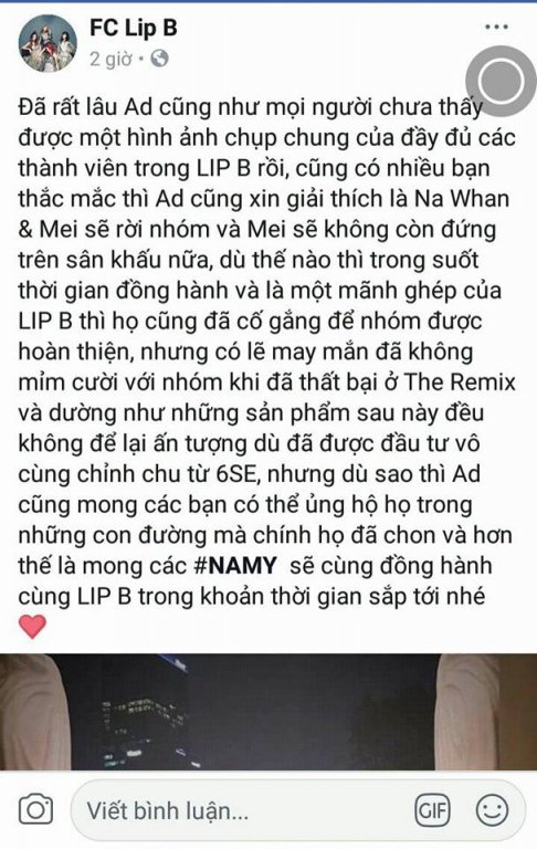 lip-b-tan-ra-do-qua-nhat