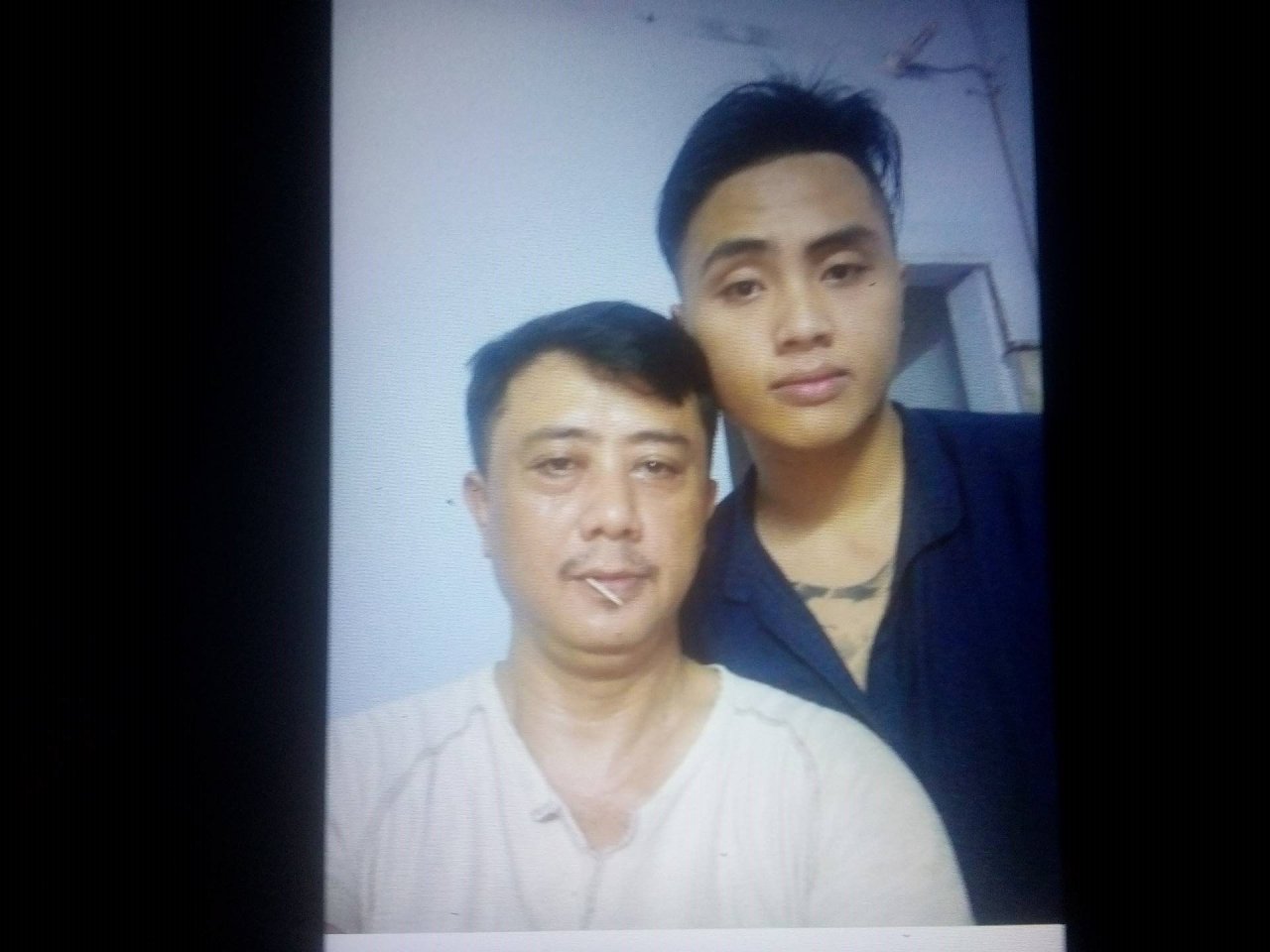nghen-ngao-giay-phut-tien-biet-nguoi-bo-cua-thanh-nien-19-tuoi-bi-ban-tu-vong-khi-di-cung-doan-bao-o-tp-hcm