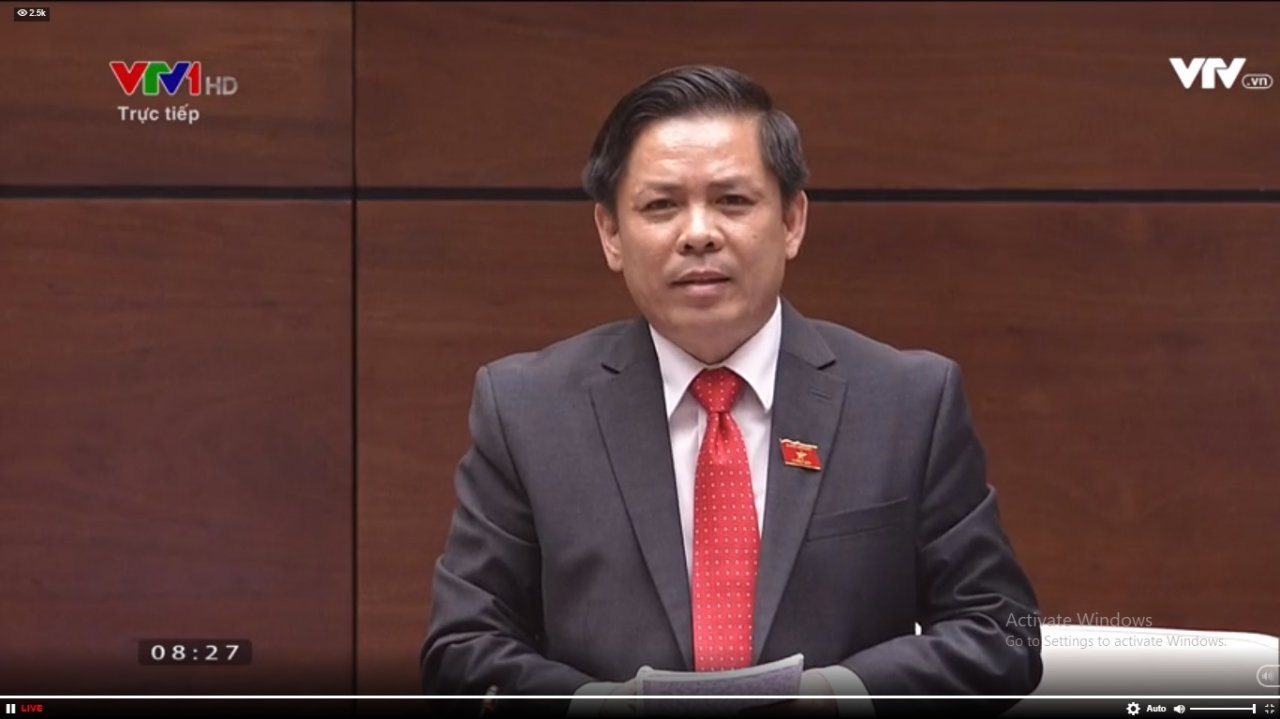 nhan-trach-nhiem-bo-truong-nguyen-van-the-mong-cu-tri-thong-cam