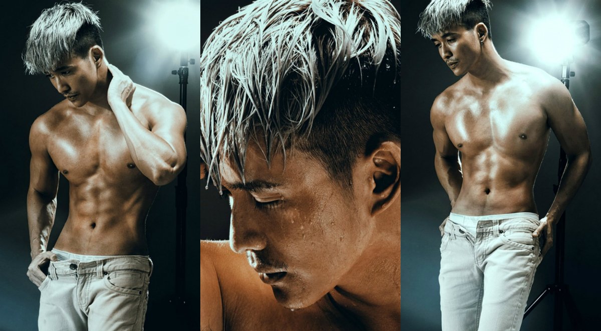 nhung-my-thu-buoc-ra-tu-phim-dam-my-viet-khien-ca-fans-trung-thai-cung-phai-me-man
