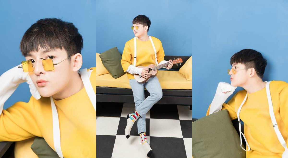 nhung-my-thu-buoc-ra-tu-phim-dam-my-viet-khien-ca-fans-trung-thai-cung-phai-me-man